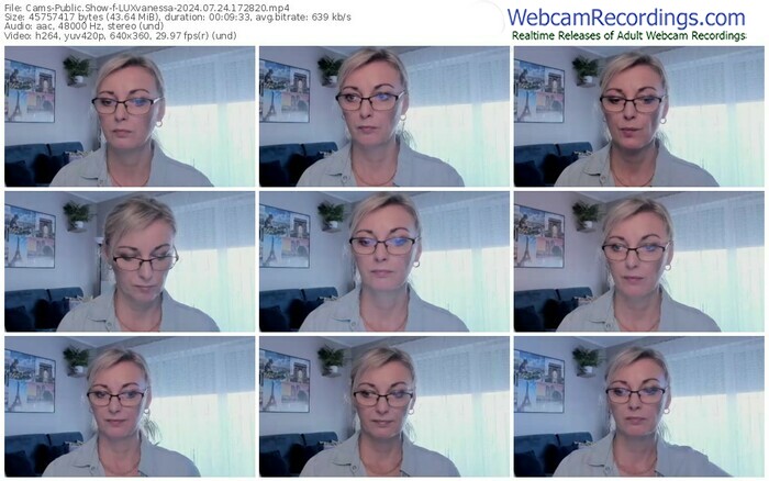 cams-luxvanessa-07-24-2024-17-28-20