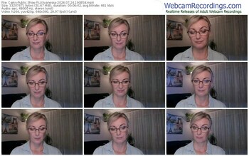 cams-luxvanessa-07-24-2024-19-08-58