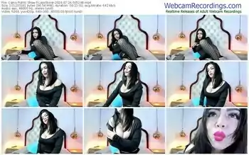 cams-lasestone-07-24-2024-00-52-48