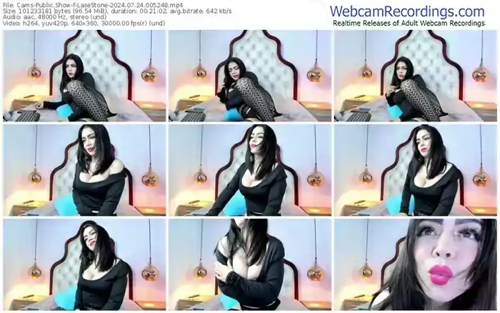cams-lasestone-07-24-2024-00-52-48
