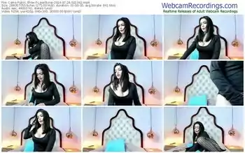 cams-lasestone-07-24-2024-02-13-42