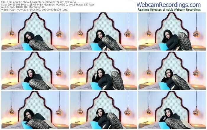 cams-lasestone-07-24-2024-03-13-52