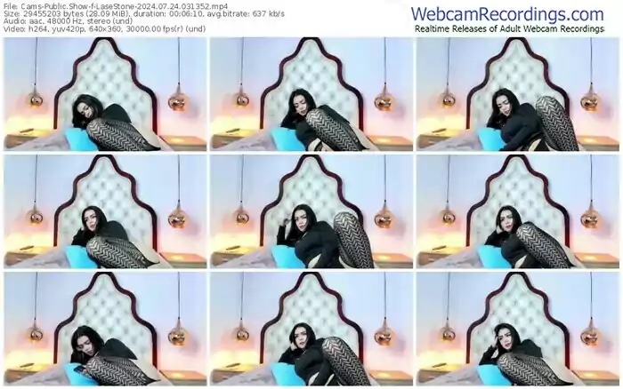 cams-lasestone-07-24-2024-03-13-52