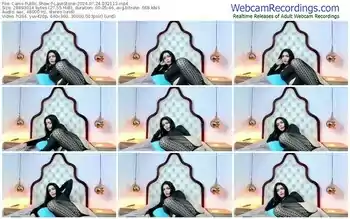 cams-lasestone-07-24-2024-03-21-13