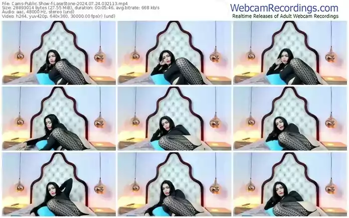 cams-lasestone-07-24-2024-03-21-13