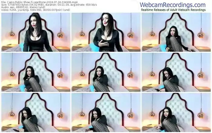 cams-lasestone-07-24-2024-03-49-06