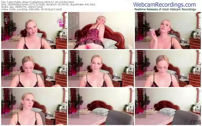 cams-libbynora-07-24-2024-12-23-16