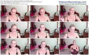 cams-libbynora-07-24-2024-14-56-19