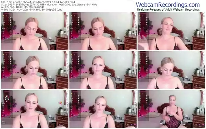 cams-libbynora-07-24-2024-14-56-19