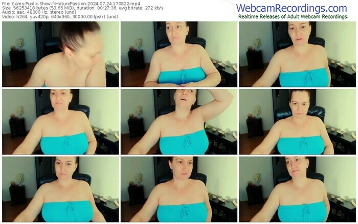 cams-maturepassion-07-24-2024-17-08-22