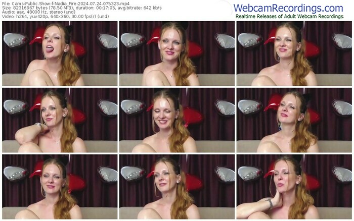 cams-nadia_fire-07-24-2024-07-53-23