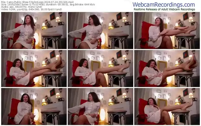 cams-nylonlegs-07-24-2024-23-13-26