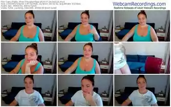 cams-rysalochkaa-07-24-2024-04-21-31