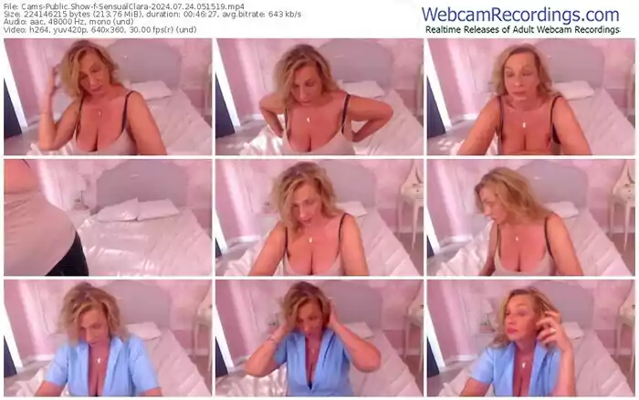 cams-sensualclara-07-24-2024-05-15-19