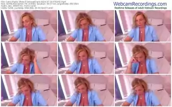 cams-sensualclara-07-24-2024-07-02-02