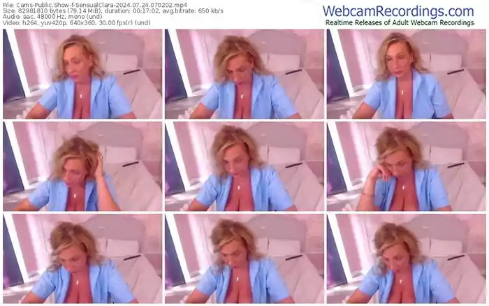 cams-sensualclara-07-24-2024-07-02-02
