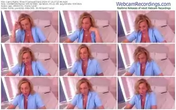 cams-sensualclara-07-24-2024-07-21-48