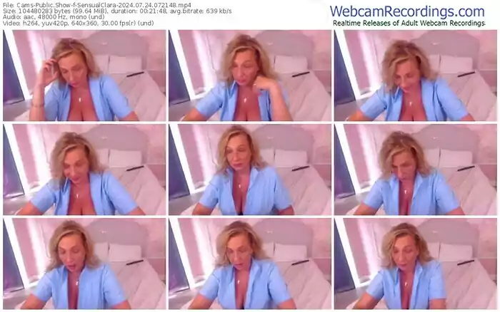 cams-sensualclara-07-24-2024-07-21-48