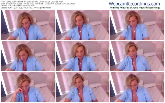 cams-sensualclara-07-24-2024-08-16-51