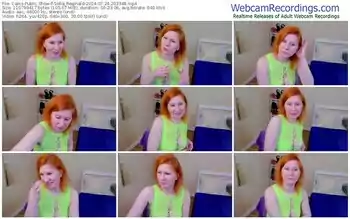 cams-sofia_reginald-07-24-2024-20-33-48