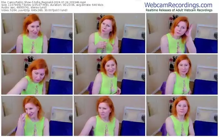 cams-sofia_reginald-07-24-2024-20-33-48