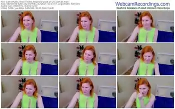 cams-sofia_reginald-07-24-2024-21-05-34