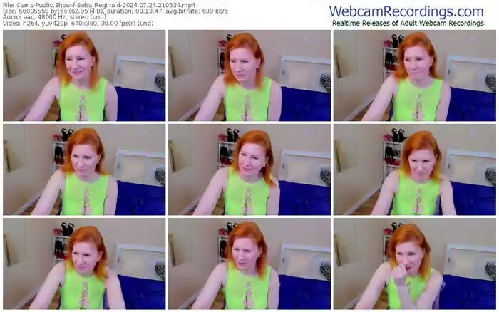 cams-sofia_reginald-07-24-2024-21-05-34