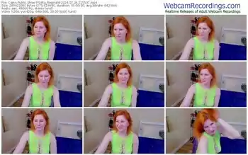 cams-sofia_reginald-07-24-2024-21-55-37