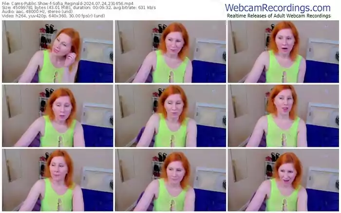 cams-sofia_reginald-07-24-2024-23-16-56