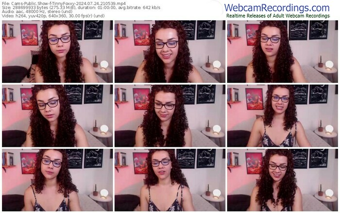 cams-tinnyfoxxy-07-24-2024-21-05-39