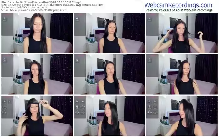 cams-veronablue-07-24-2024-04-39-53