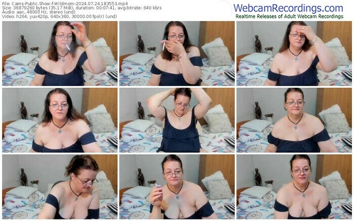 cams-wildmom-07-24-2024-18-35-53