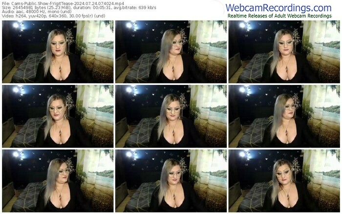 cams-yigittease-07-24-2024-07-40-24