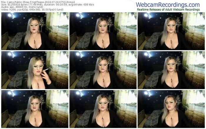 cams-yigittease-07-24-2024-07-51-18