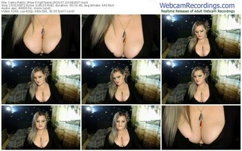 cams-yigittease-07-24-2024-08-26-37