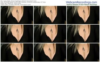 cams-yigittease-07-24-2024-11-01-27