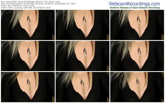 cams-yigittease-07-24-2024-11-01-27