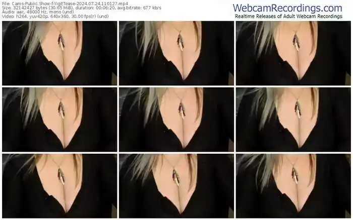 cams-yigittease-07-24-2024-11-01-27