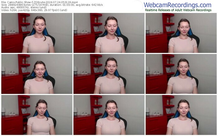 cams-zoecute-07-24-2024-05-31-26