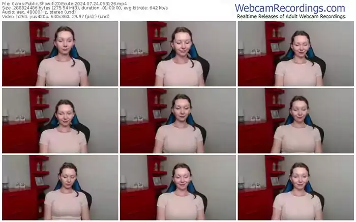 cams-zoecute-07-24-2024-05-31-26