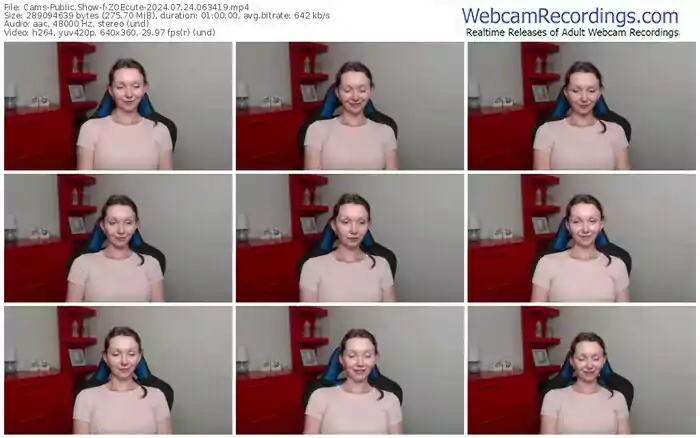 cams-zoecute-07-24-2024-06-34-19