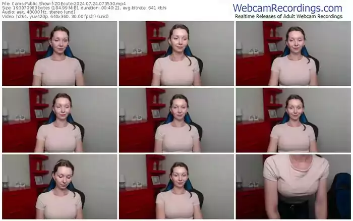 cams-zoecute-07-24-2024-07-35-30