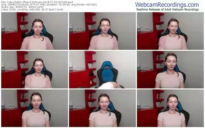 cams-zoecute-07-24-2024-09-15-28