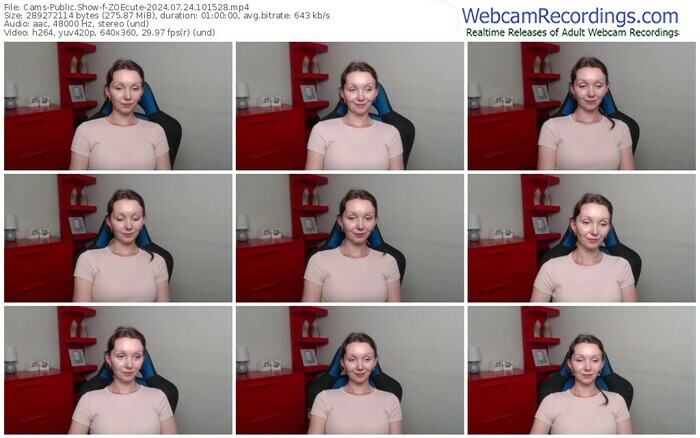 cams-zoecute-07-24-2024-10-15-28