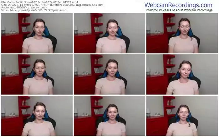 cams-zoecute-07-24-2024-10-15-28