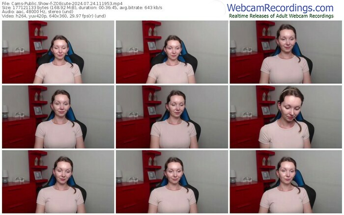 cams-zoecute-07-24-2024-11-19-53