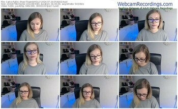 cams-bambiholly-07-24-2024-05-42-02