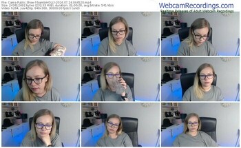 cams-bambiholly-07-24-2024-06-45-20