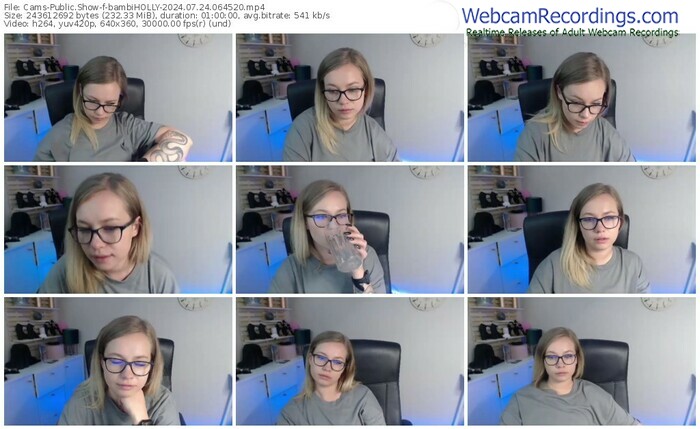 cams-bambiholly-07-24-2024-06-45-20