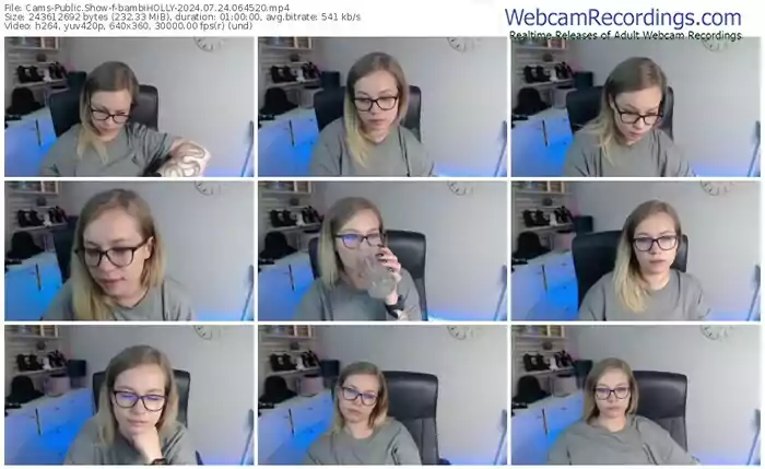 cams-bambiholly-07-24-2024-06-45-20